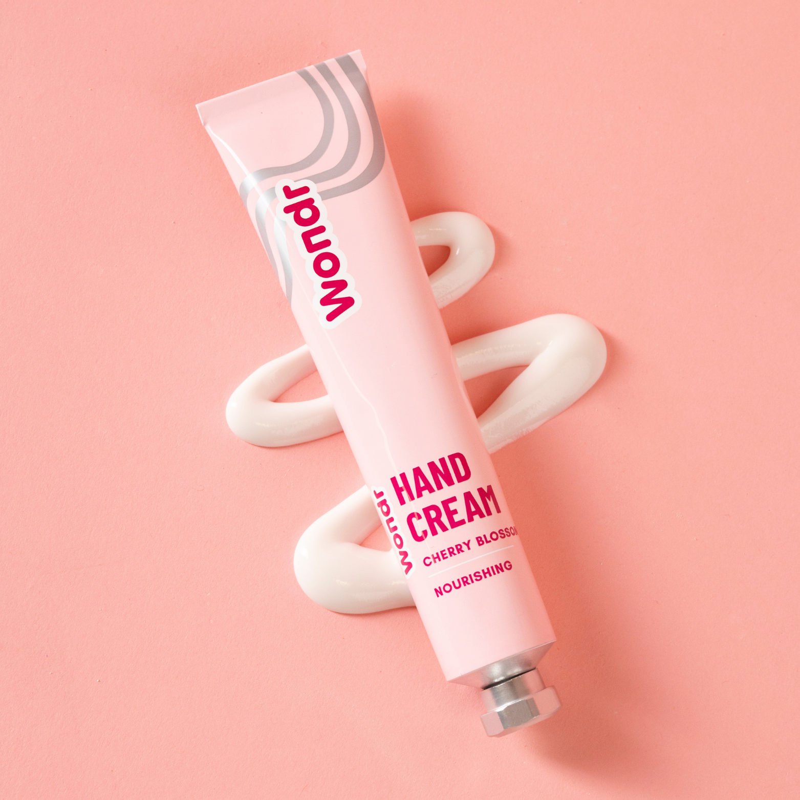 CHERRY BLOSSOM | Hand cream