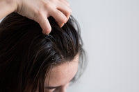 Roos